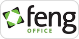 Feng Office