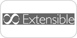 ExtCalendar
