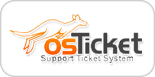 osTicket